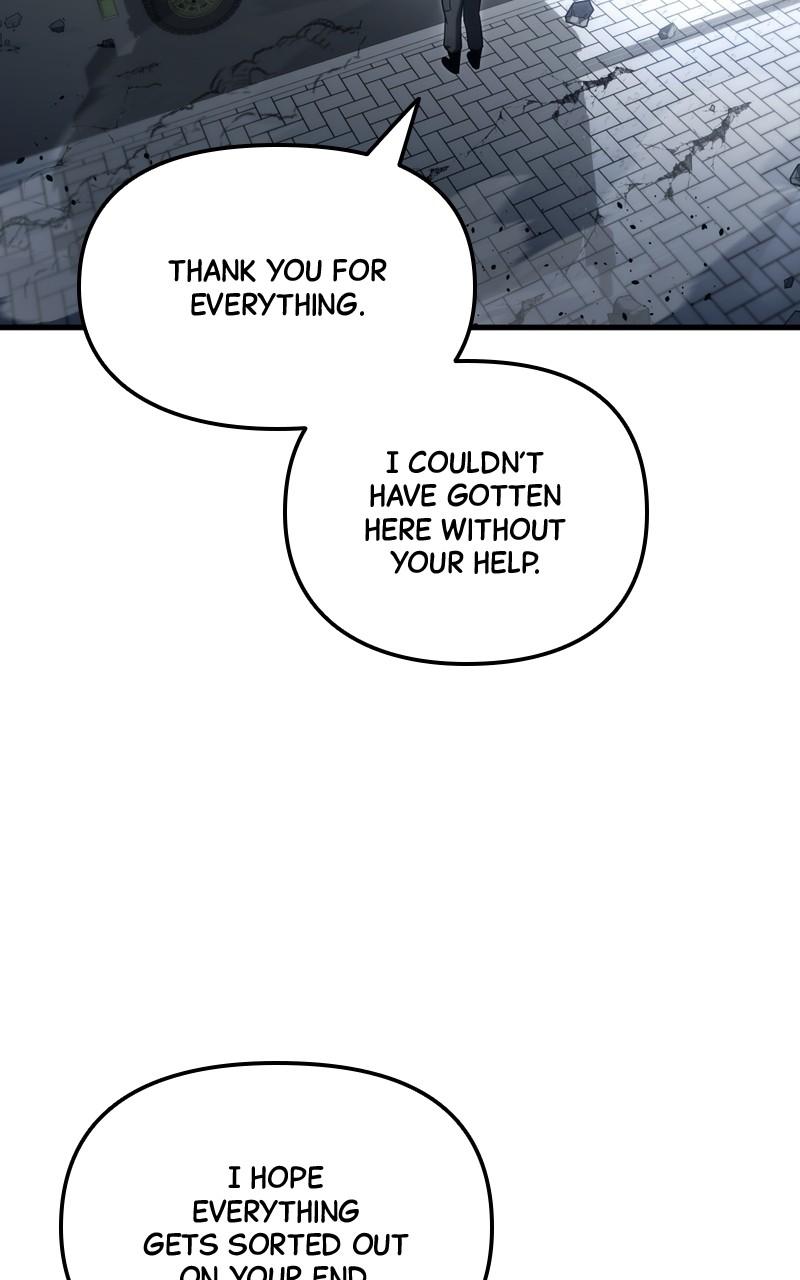 Hiding a Warehouse in the Apocalypse Chap 16 - Next Chap 17