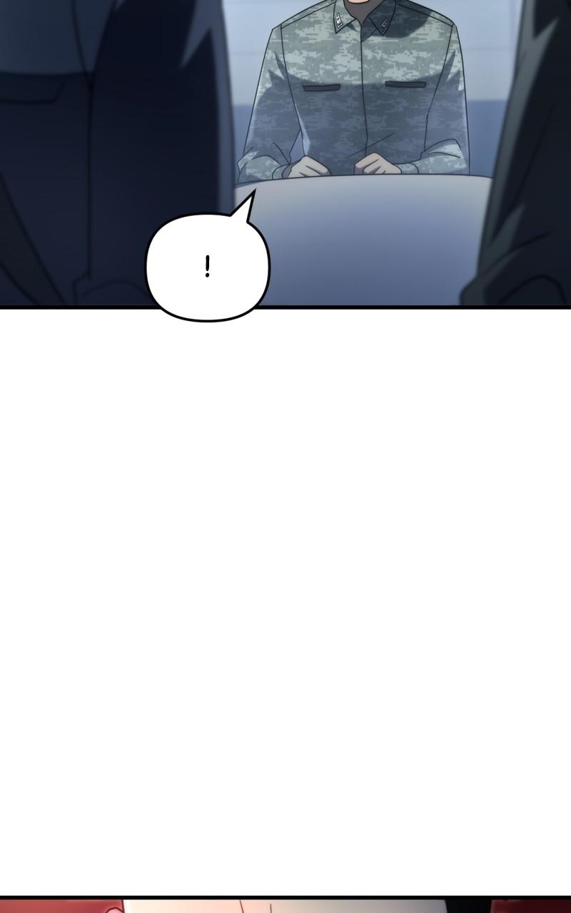 Hiding a Warehouse in the Apocalypse Chap 16 - Next Chap 17