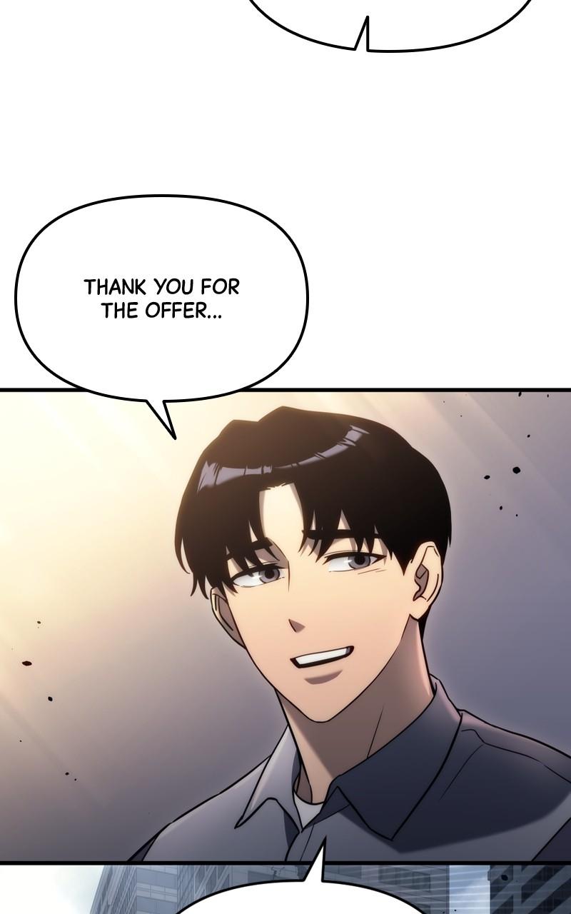 Hiding a Warehouse in the Apocalypse Chap 16 - Next Chap 17