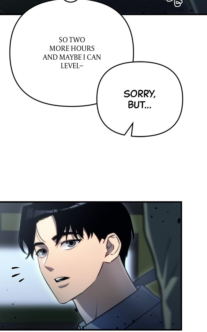 Hiding a Warehouse in the Apocalypse Chap 16 - Next Chap 17