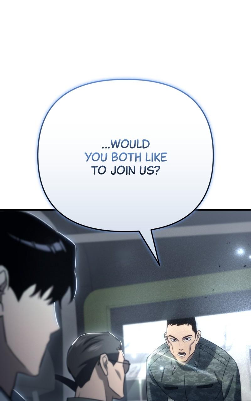 Hiding a Warehouse in the Apocalypse Chap 16 - Next Chap 17