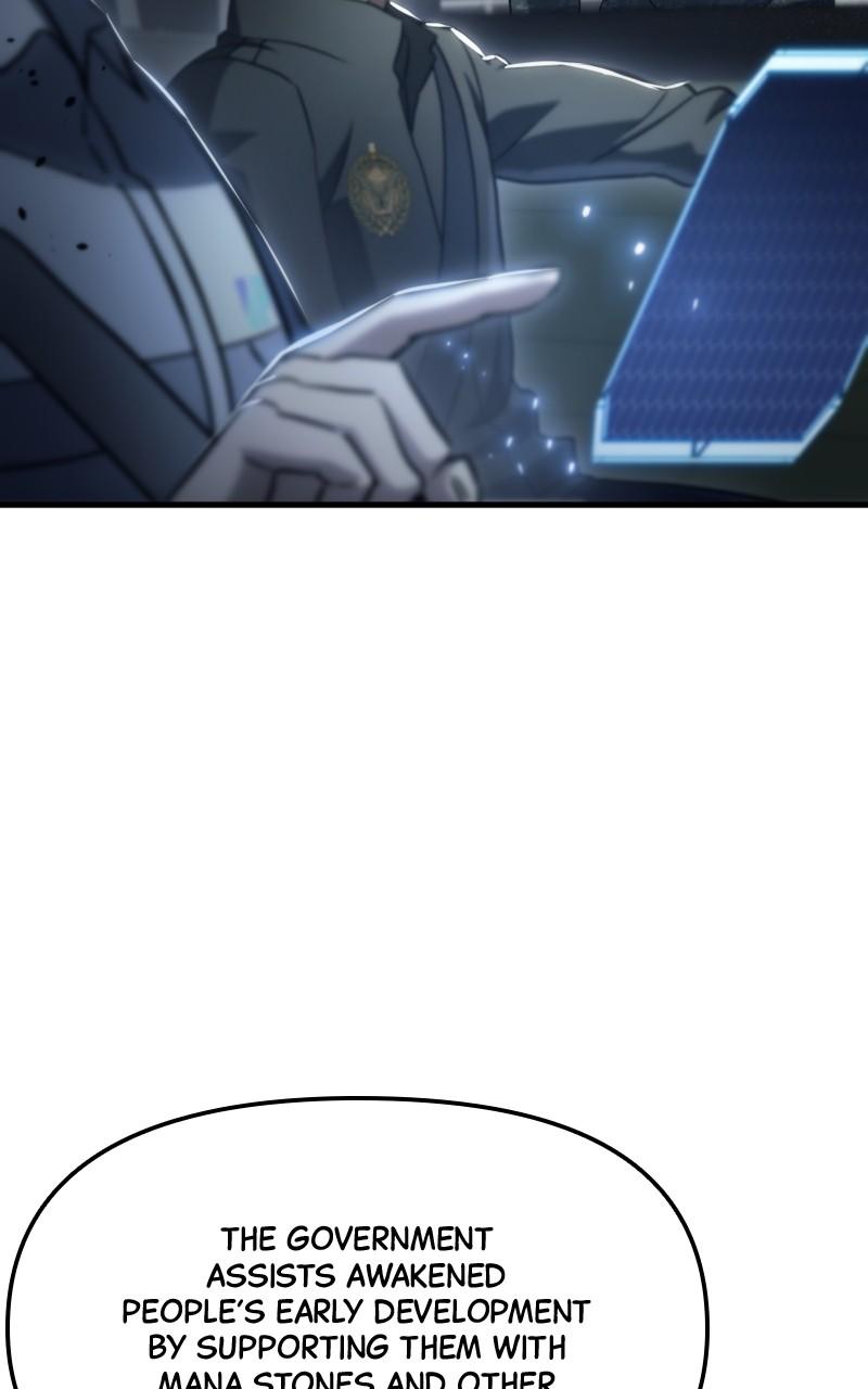 Hiding a Warehouse in the Apocalypse Chap 16 - Next Chap 17