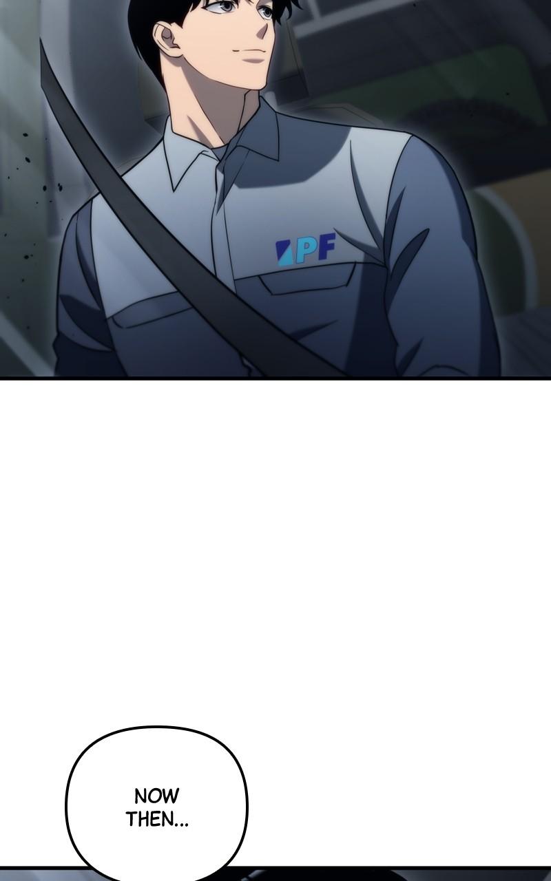 Hiding a Warehouse in the Apocalypse Chap 16 - Next Chap 17