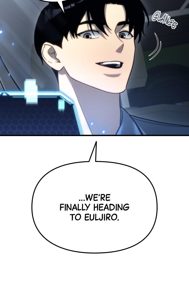 Hiding a Warehouse in the Apocalypse Chap 16 - Next Chap 17