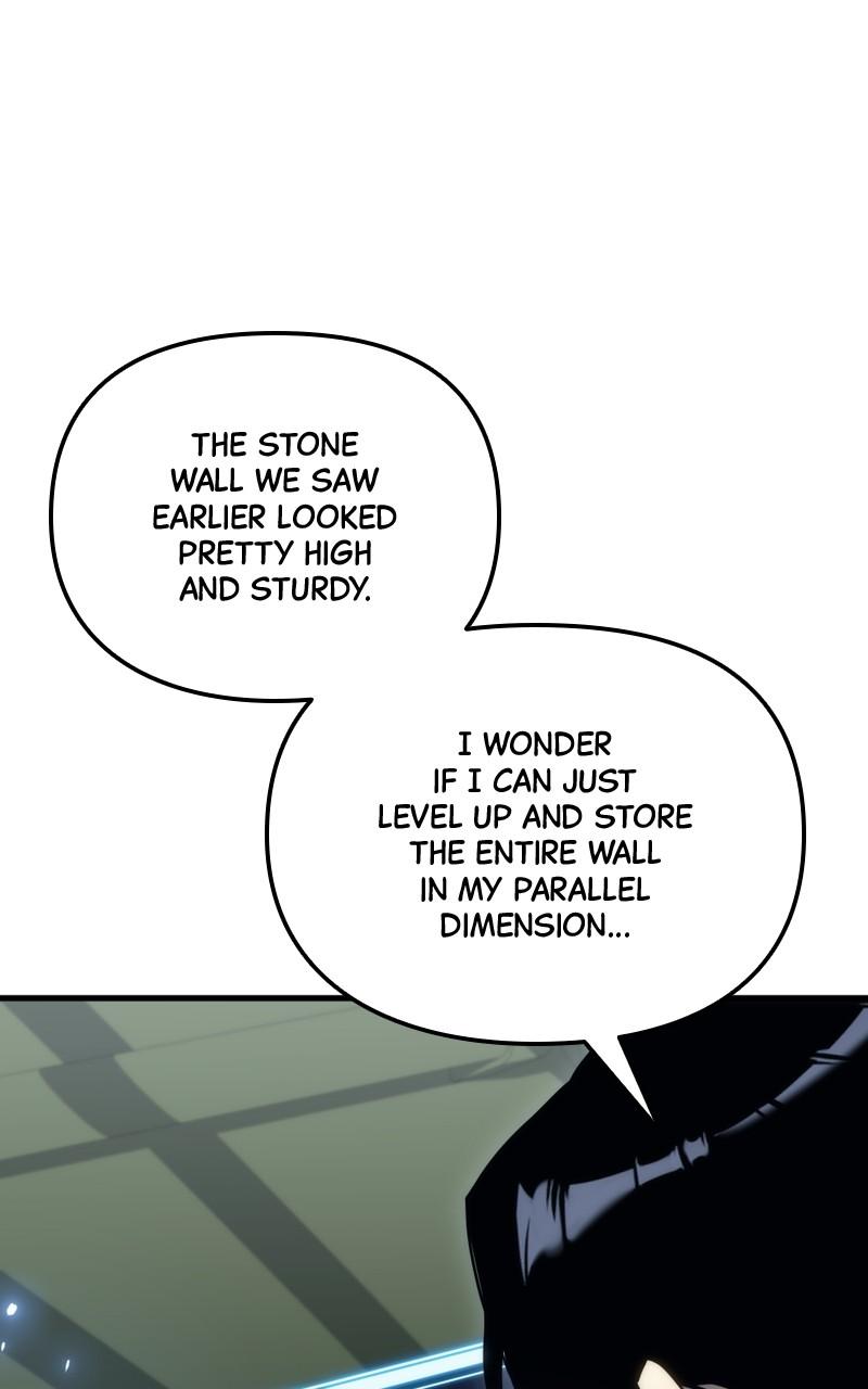Hiding a Warehouse in the Apocalypse Chap 16 - Next Chap 17