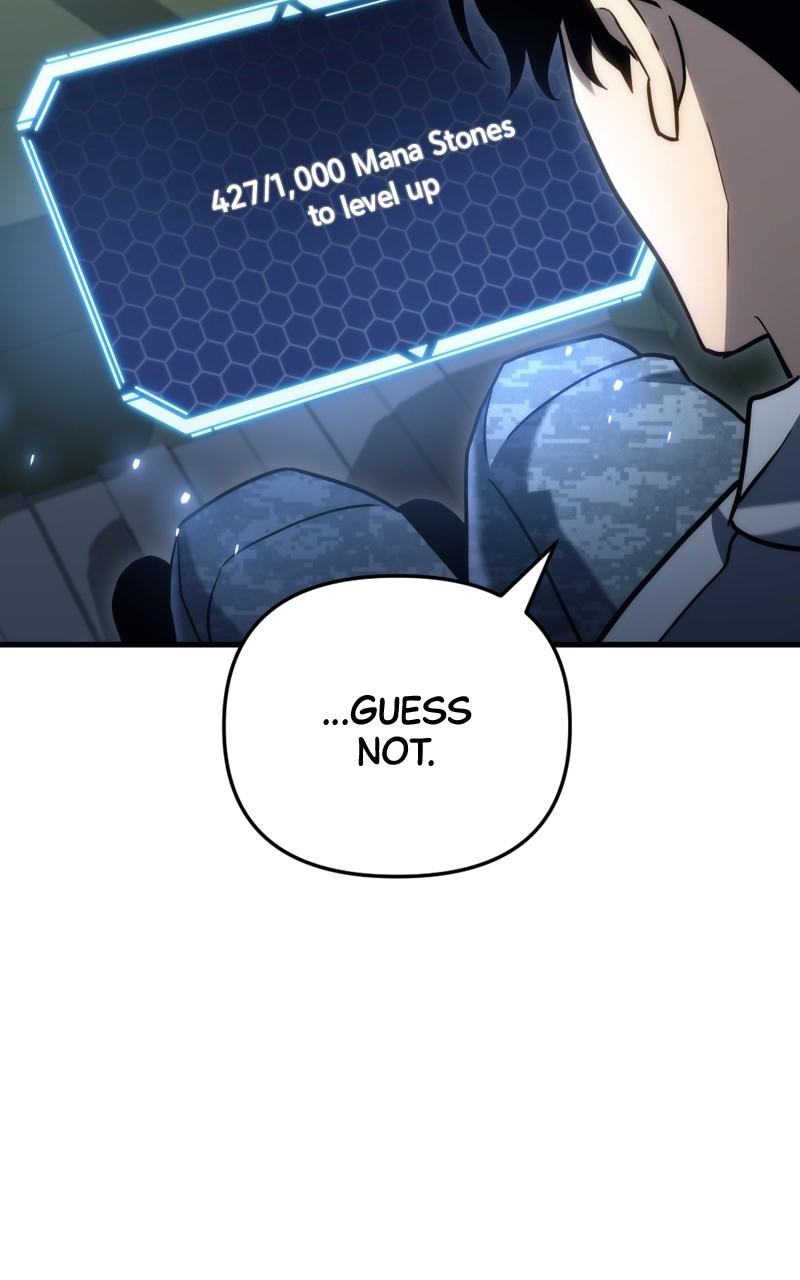 Hiding a Warehouse in the Apocalypse Chap 16 - Next Chap 17