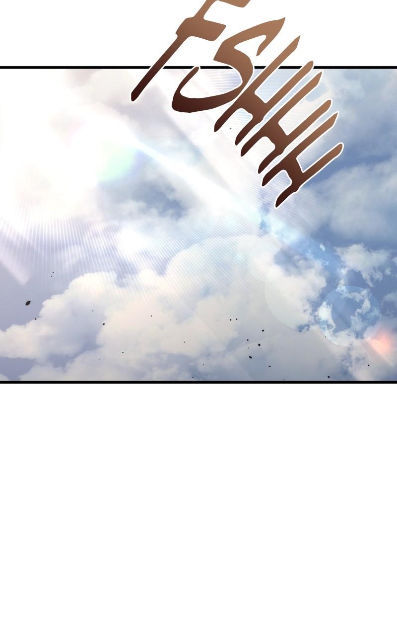 Hiding a Warehouse in the Apocalypse Chap 16 - Next Chap 17