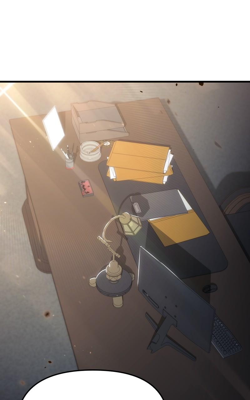 Hiding a Warehouse in the Apocalypse Chap 16 - Next Chap 17