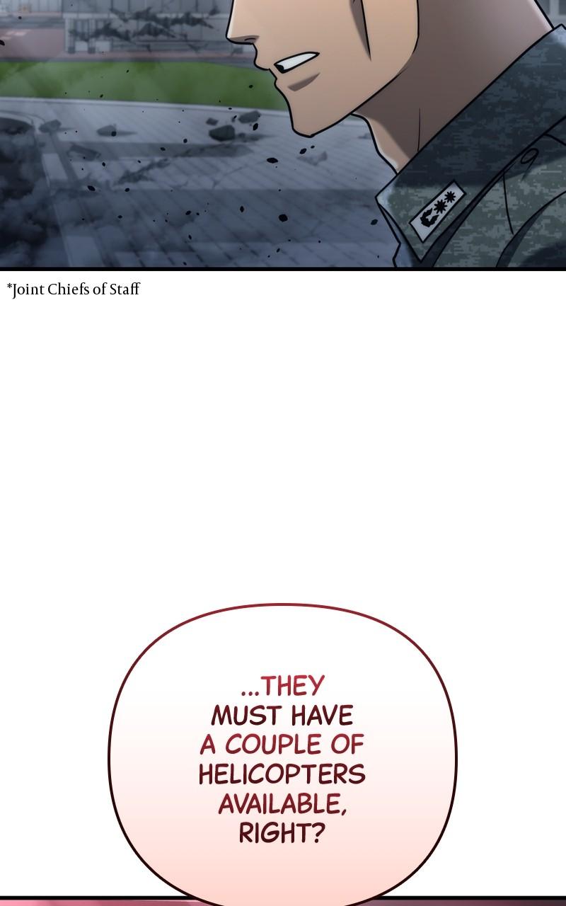 Hiding a Warehouse in the Apocalypse Chap 16 - Next Chap 17
