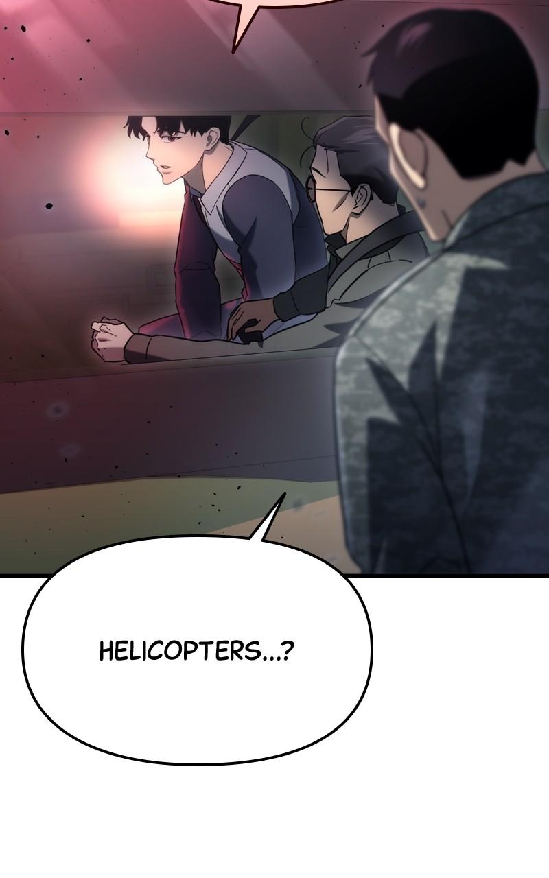Hiding a Warehouse in the Apocalypse Chap 16 - Next Chap 17
