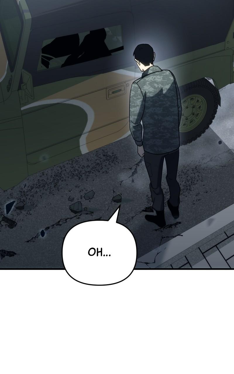 Hiding a Warehouse in the Apocalypse Chap 16 - Next Chap 17