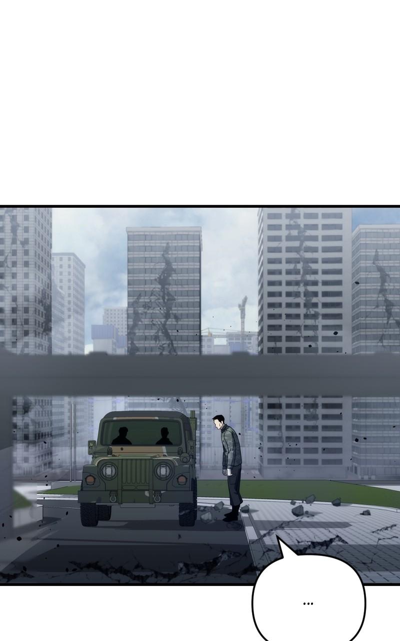 Hiding a Warehouse in the Apocalypse Chap 16 - Next Chap 17