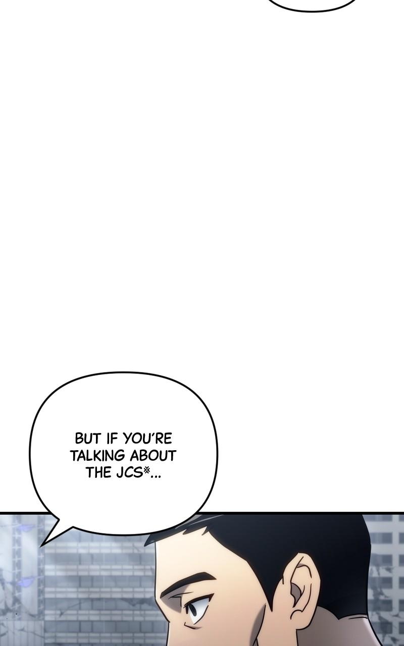 Hiding a Warehouse in the Apocalypse Chap 16 - Next Chap 17