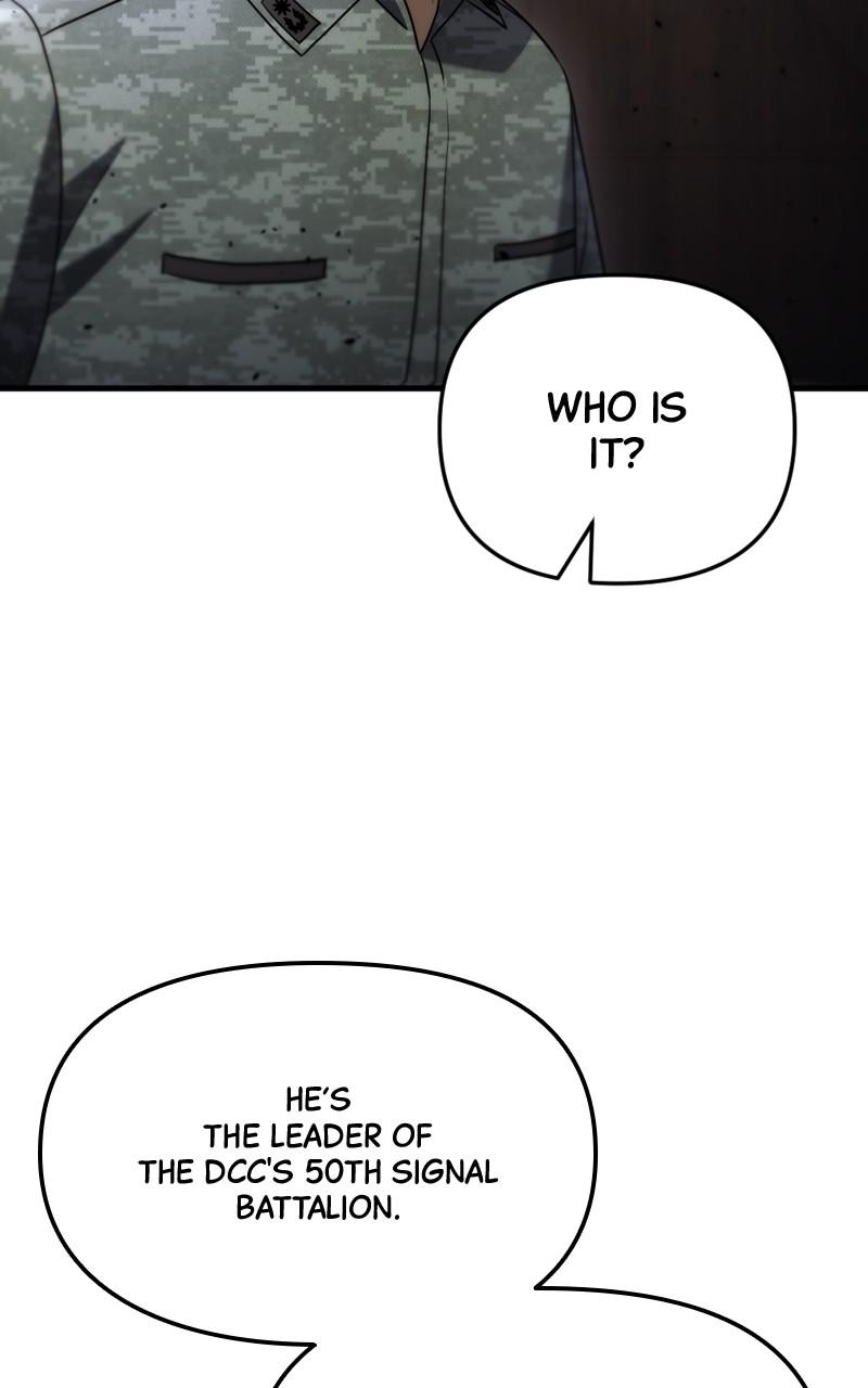 Hiding a Warehouse in the Apocalypse Chap 16 - Next Chap 17