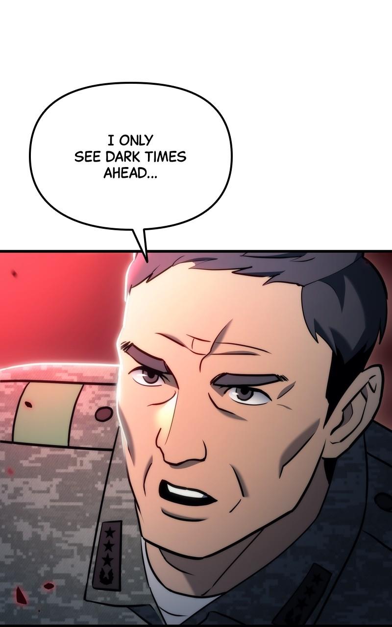 Hiding a Warehouse in the Apocalypse Chap 16 - Next Chap 17