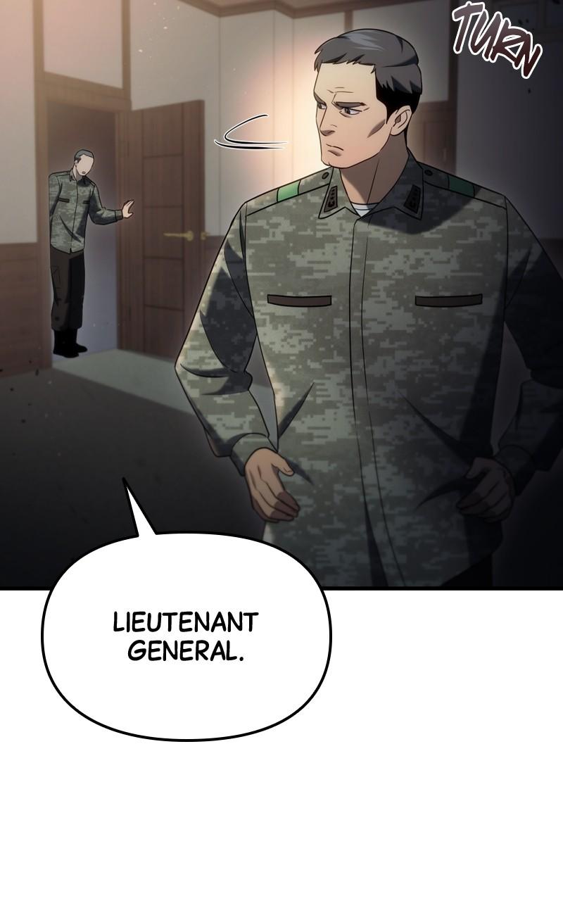 Hiding a Warehouse in the Apocalypse Chap 16 - Next Chap 17