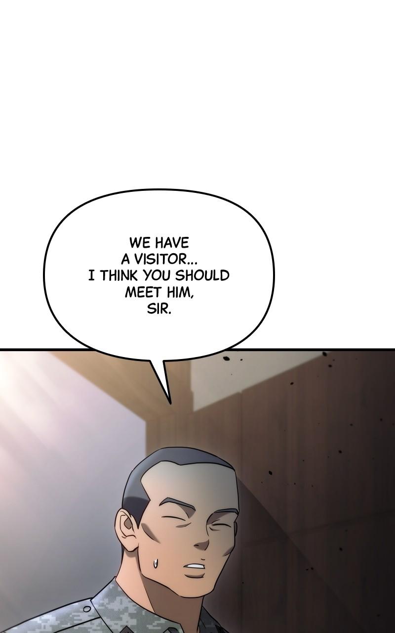 Hiding a Warehouse in the Apocalypse Chap 16 - Next Chap 17