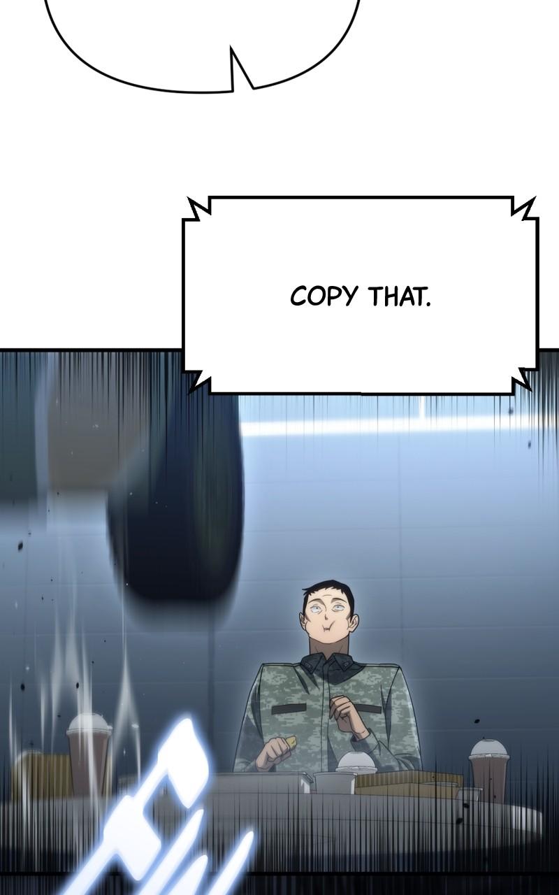 Hiding a Warehouse in the Apocalypse Chap 16 - Next Chap 17