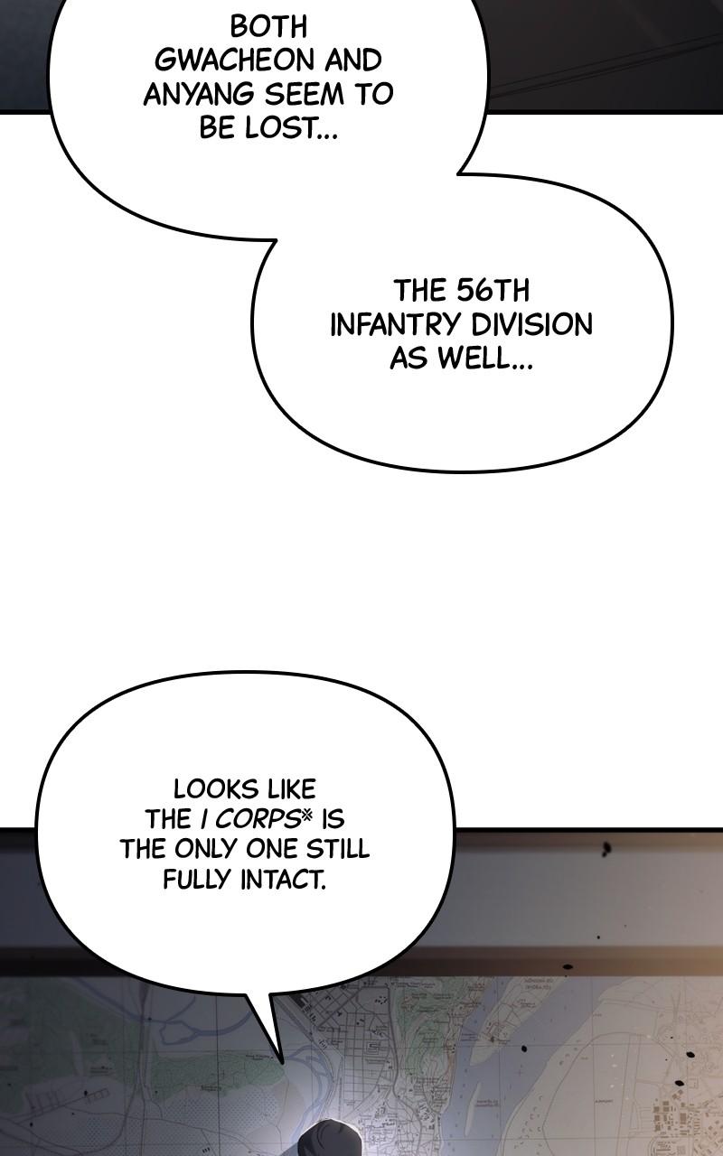 Hiding a Warehouse in the Apocalypse Chap 16 - Next Chap 17