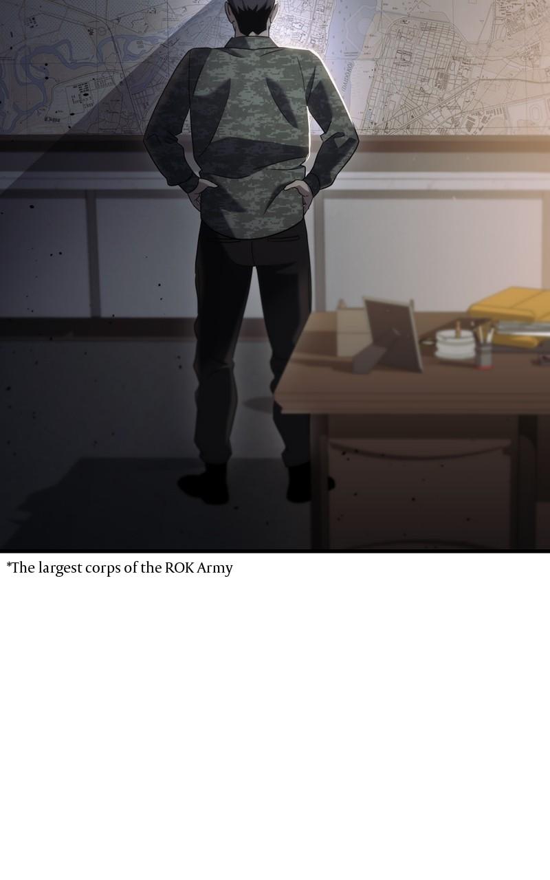 Hiding a Warehouse in the Apocalypse Chap 16 - Next Chap 17