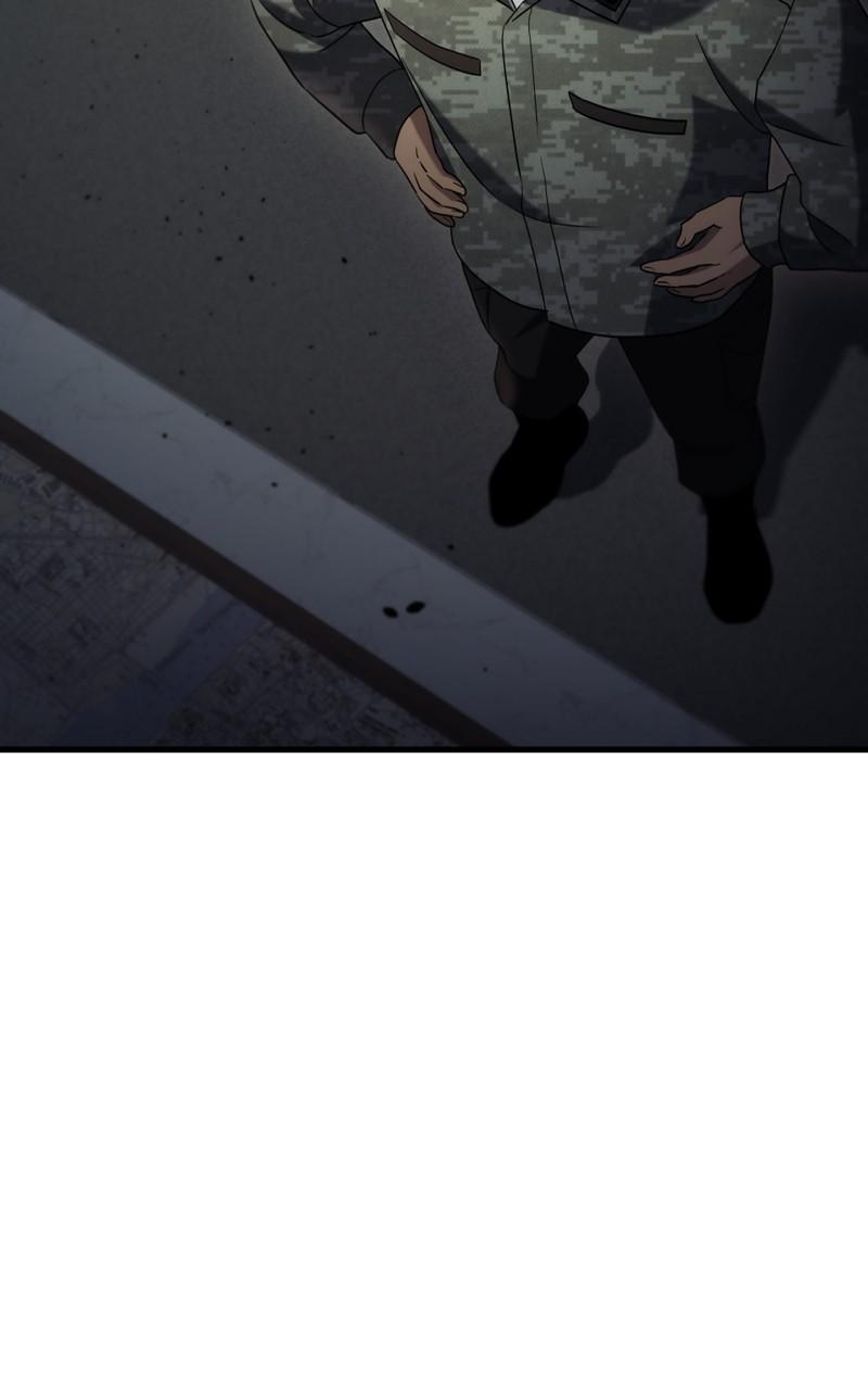 Hiding a Warehouse in the Apocalypse Chap 16 - Next Chap 17