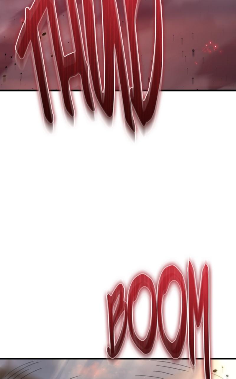 Hiding a Warehouse in the Apocalypse Chap 18 - Next Chap 19