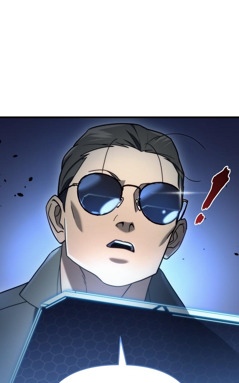 Hiding a Warehouse in the Apocalypse Chap 18 - Next Chap 19