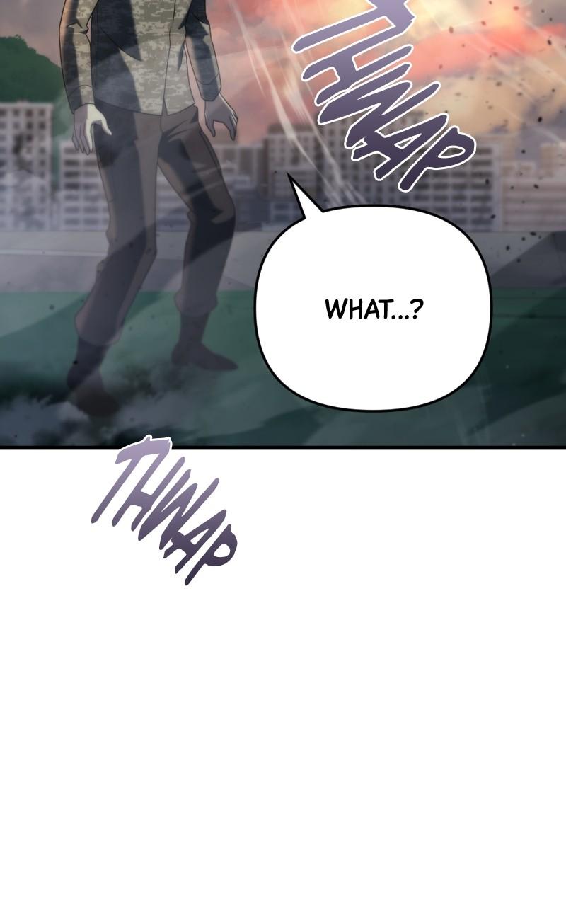 Hiding a Warehouse in the Apocalypse Chap 18 - Next Chap 19