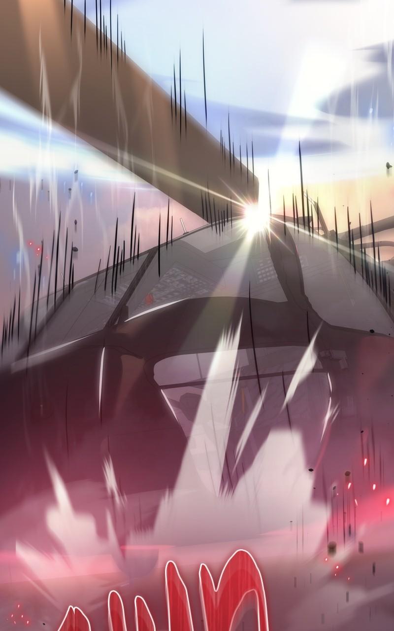 Hiding a Warehouse in the Apocalypse Chap 18 - Next Chap 19