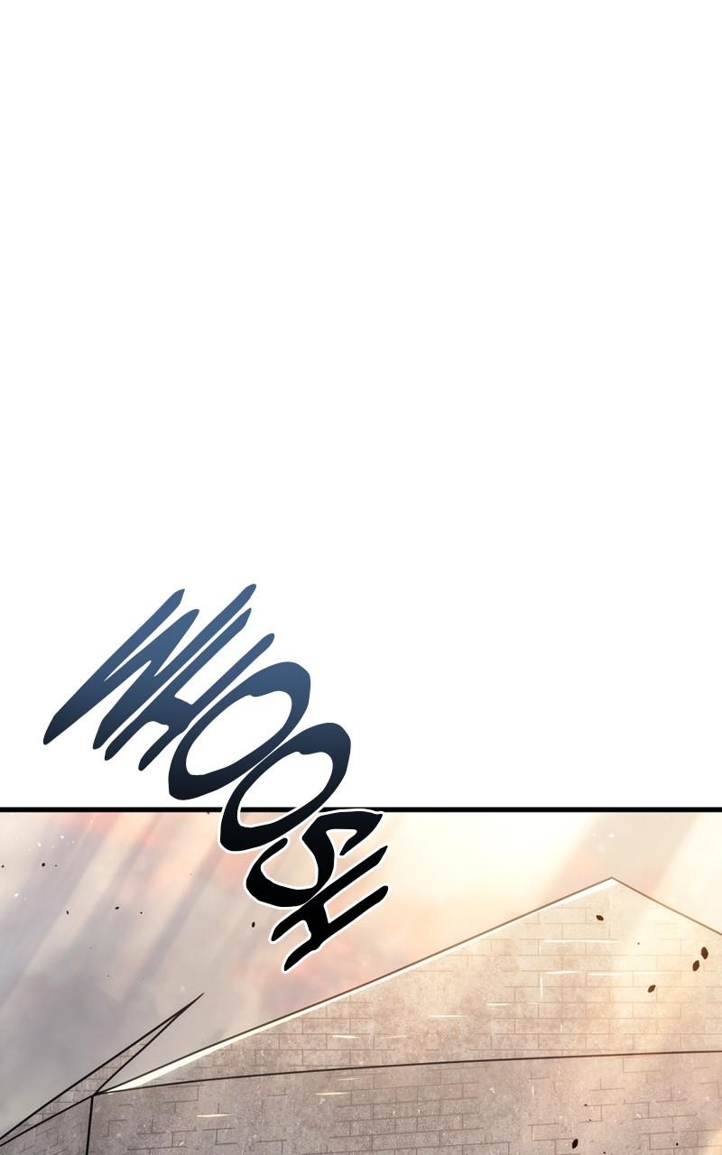 Hiding a Warehouse in the Apocalypse Chap 18 - Next Chap 19