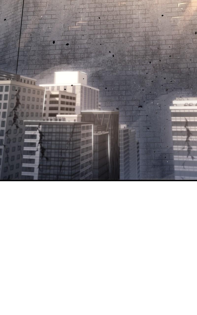 Hiding a Warehouse in the Apocalypse Chap 18 - Next Chap 19