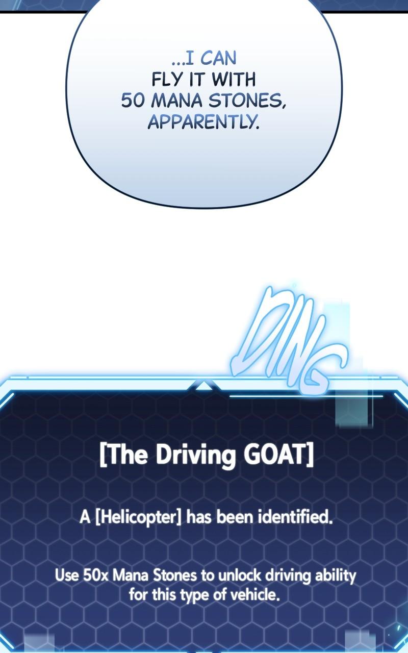 Hiding a Warehouse in the Apocalypse Chap 18 - Next Chap 19