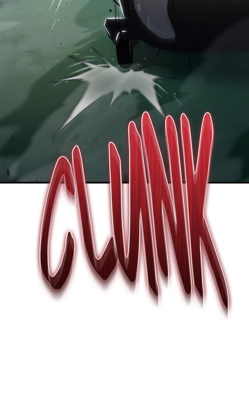 Hiding a Warehouse in the Apocalypse Chap 18 - Next Chap 19