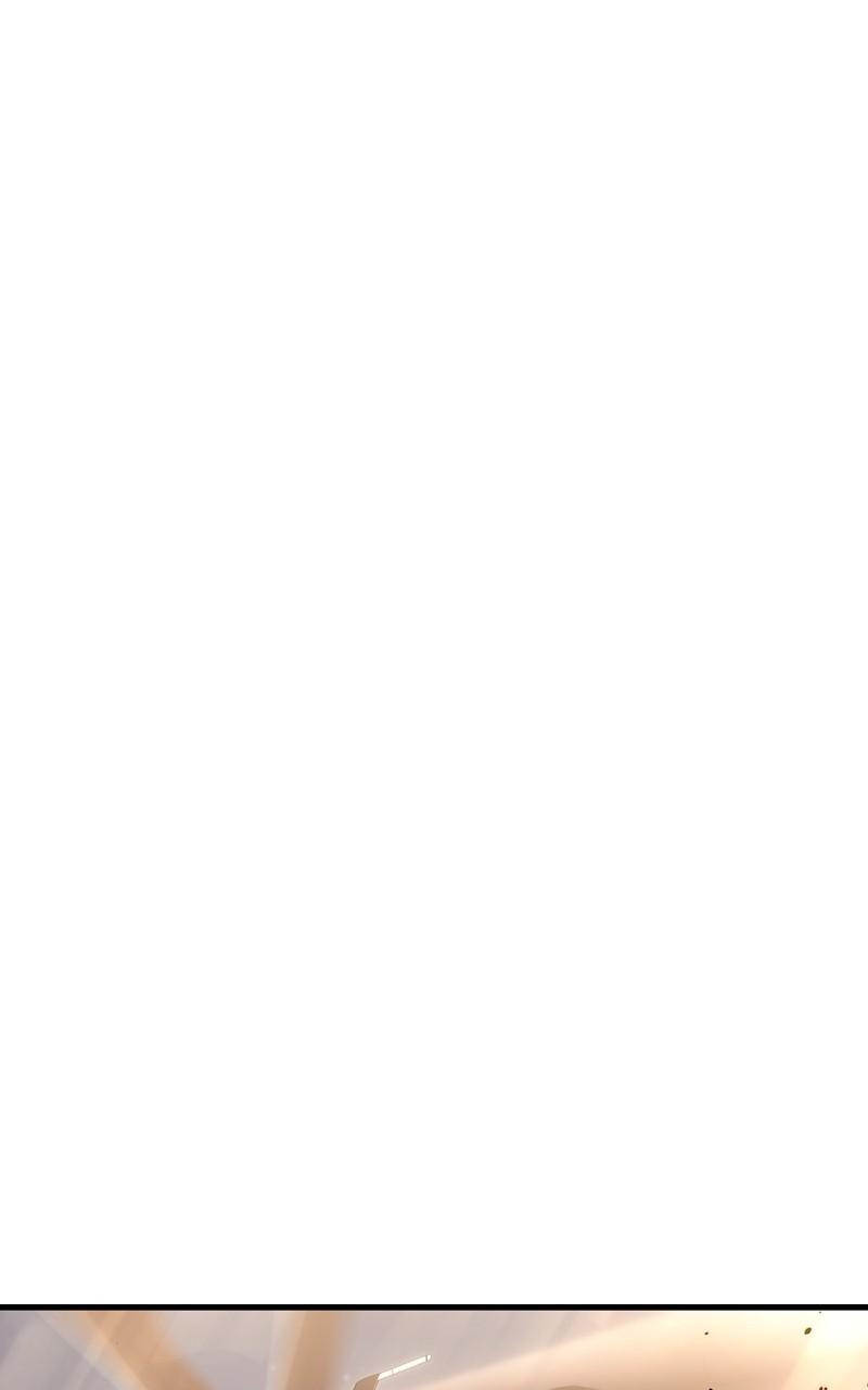 Hiding a Warehouse in the Apocalypse Chap 18 - Next Chap 19