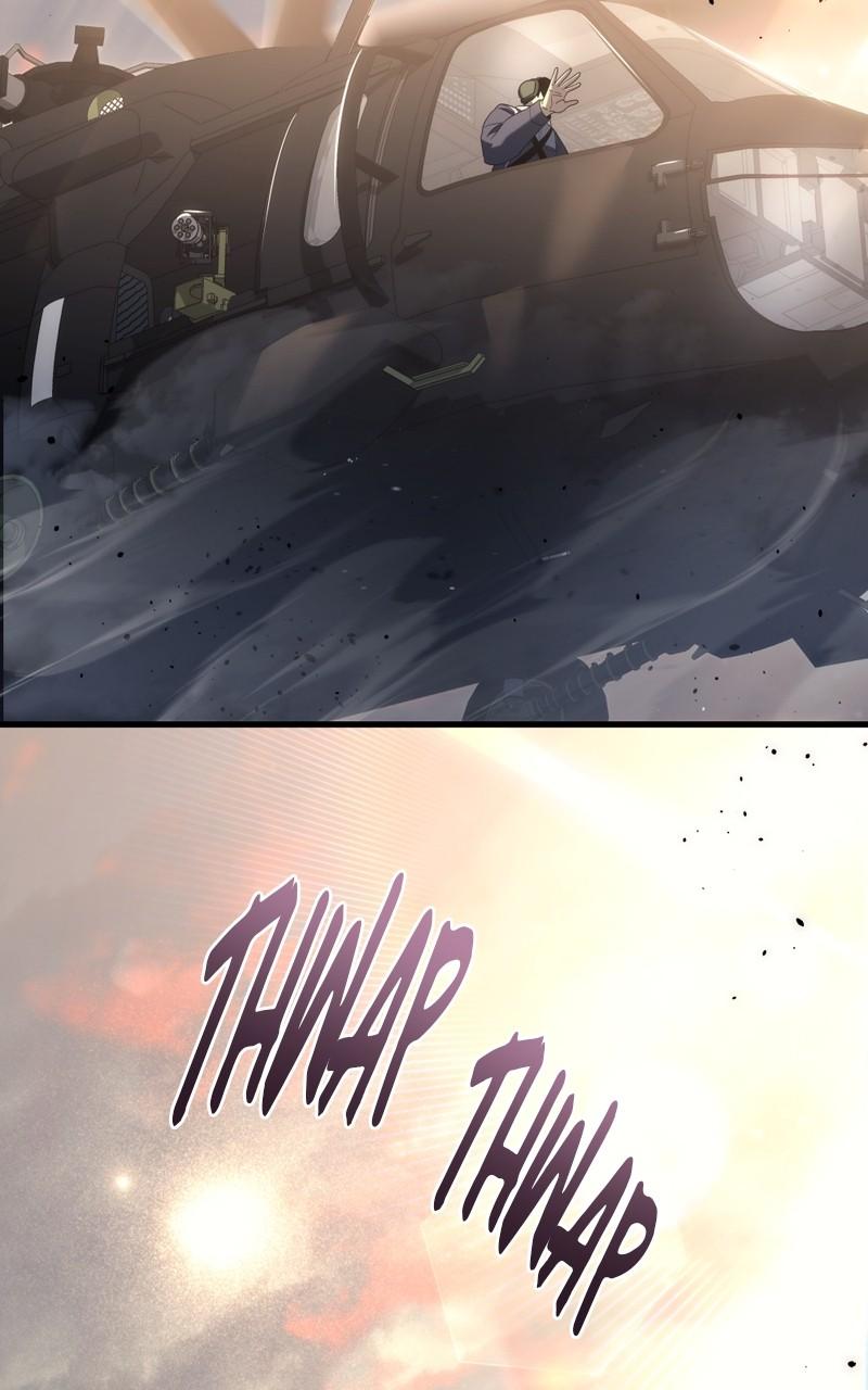 Hiding a Warehouse in the Apocalypse Chap 18 - Next Chap 19