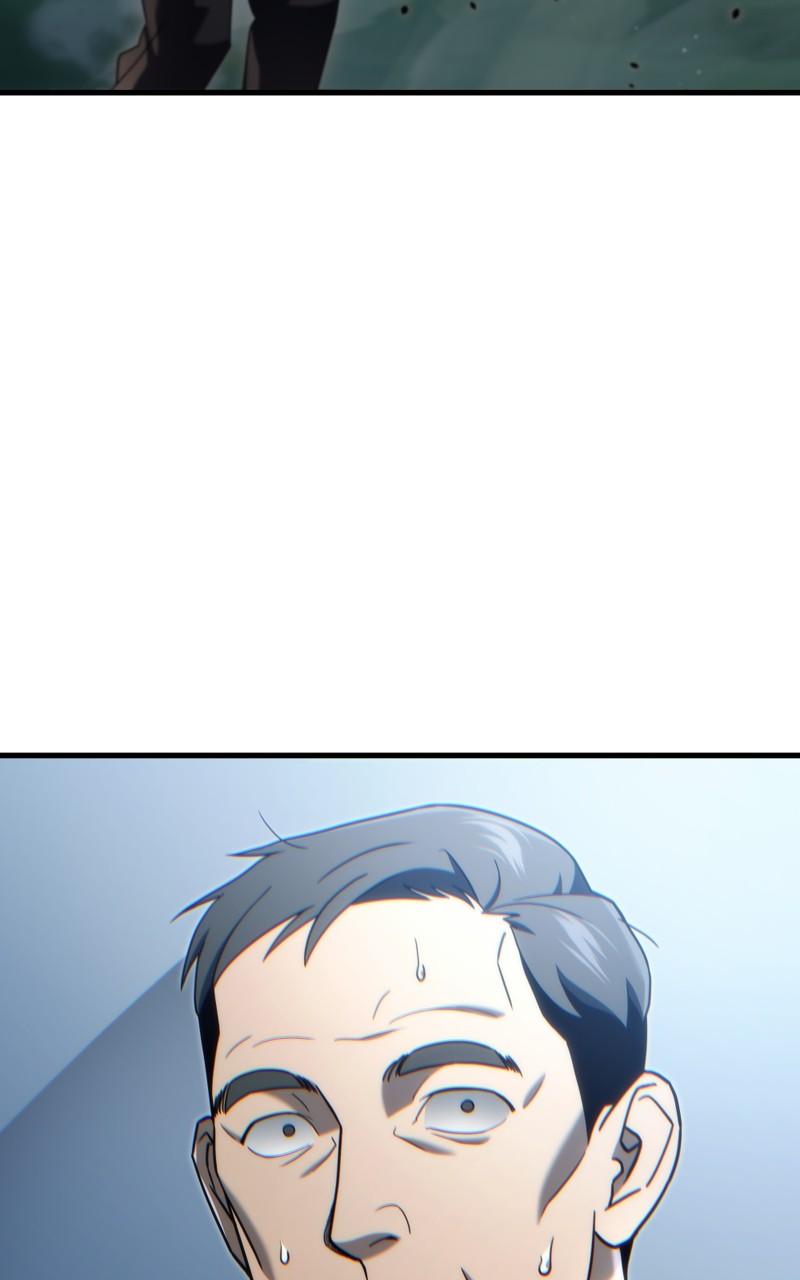 Hiding a Warehouse in the Apocalypse Chap 18 - Next Chap 19