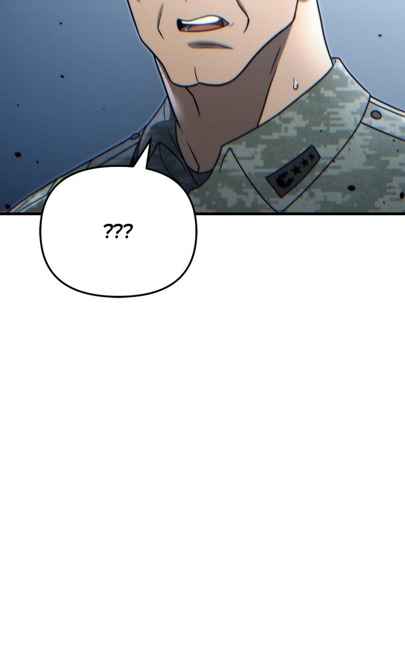 Hiding a Warehouse in the Apocalypse Chap 18 - Next Chap 19