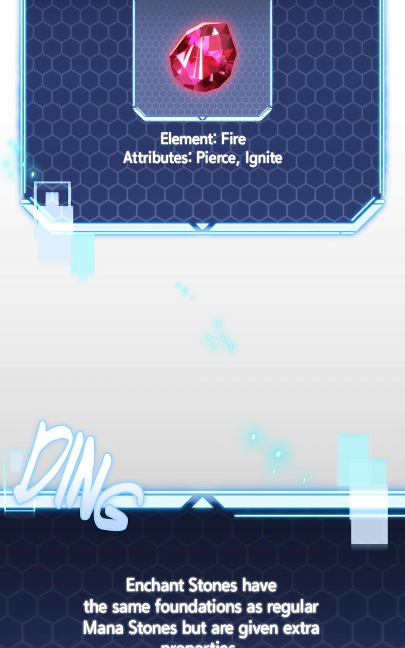 Hiding a Warehouse in the Apocalypse Chap 18 - Next Chap 19