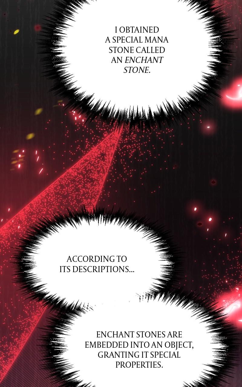 Hiding a Warehouse in the Apocalypse Chap 18 - Next Chap 19