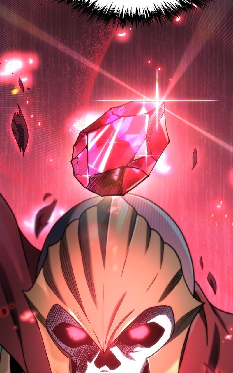 Hiding a Warehouse in the Apocalypse Chap 18 - Next Chap 19