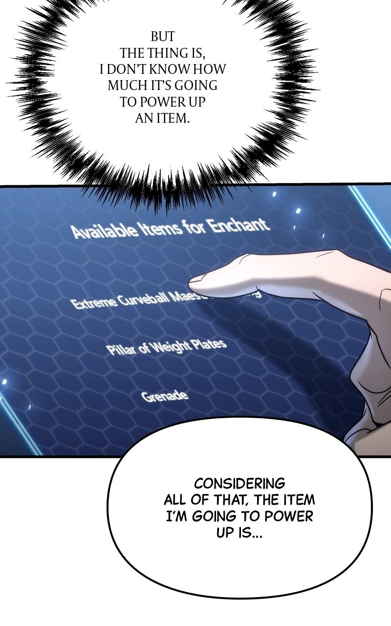 Hiding a Warehouse in the Apocalypse Chap 18 - Next Chap 19