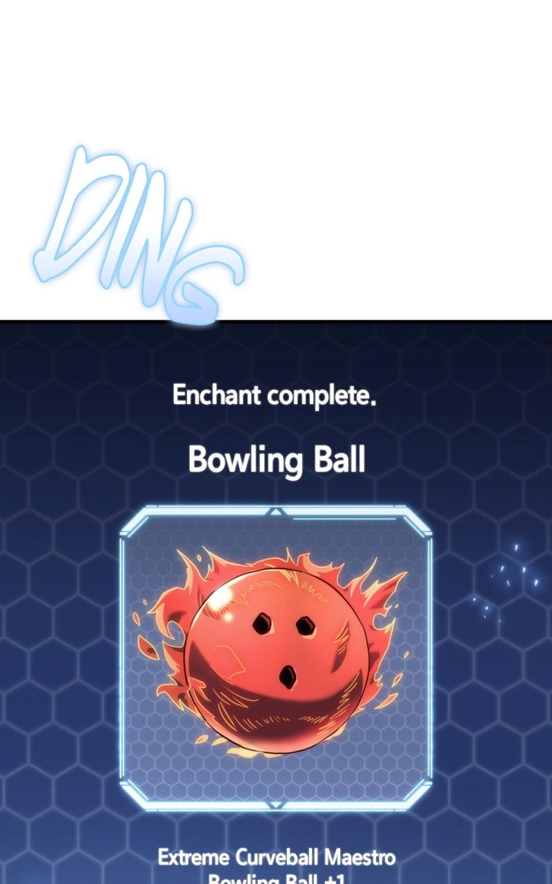 Hiding a Warehouse in the Apocalypse Chap 18 - Next Chap 19