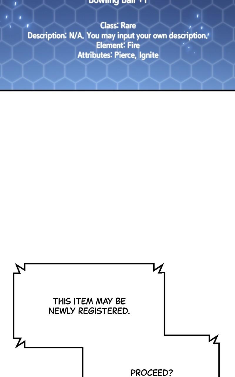 Hiding a Warehouse in the Apocalypse Chap 18 - Next Chap 19