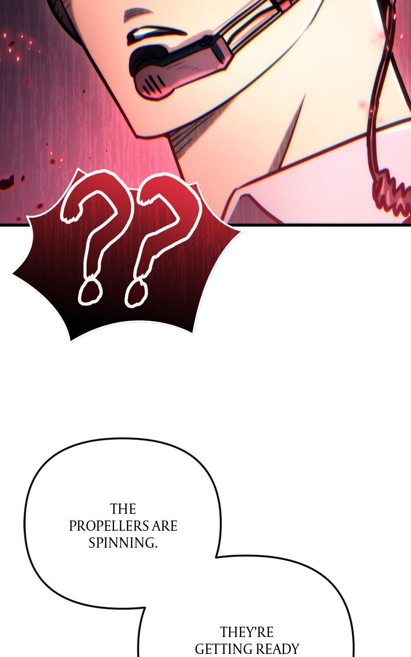 Hiding a Warehouse in the Apocalypse Chap 18 - Next Chap 19