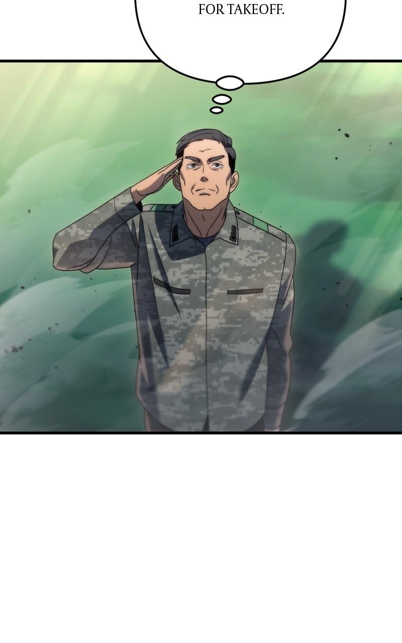 Hiding a Warehouse in the Apocalypse Chap 18 - Next Chap 19