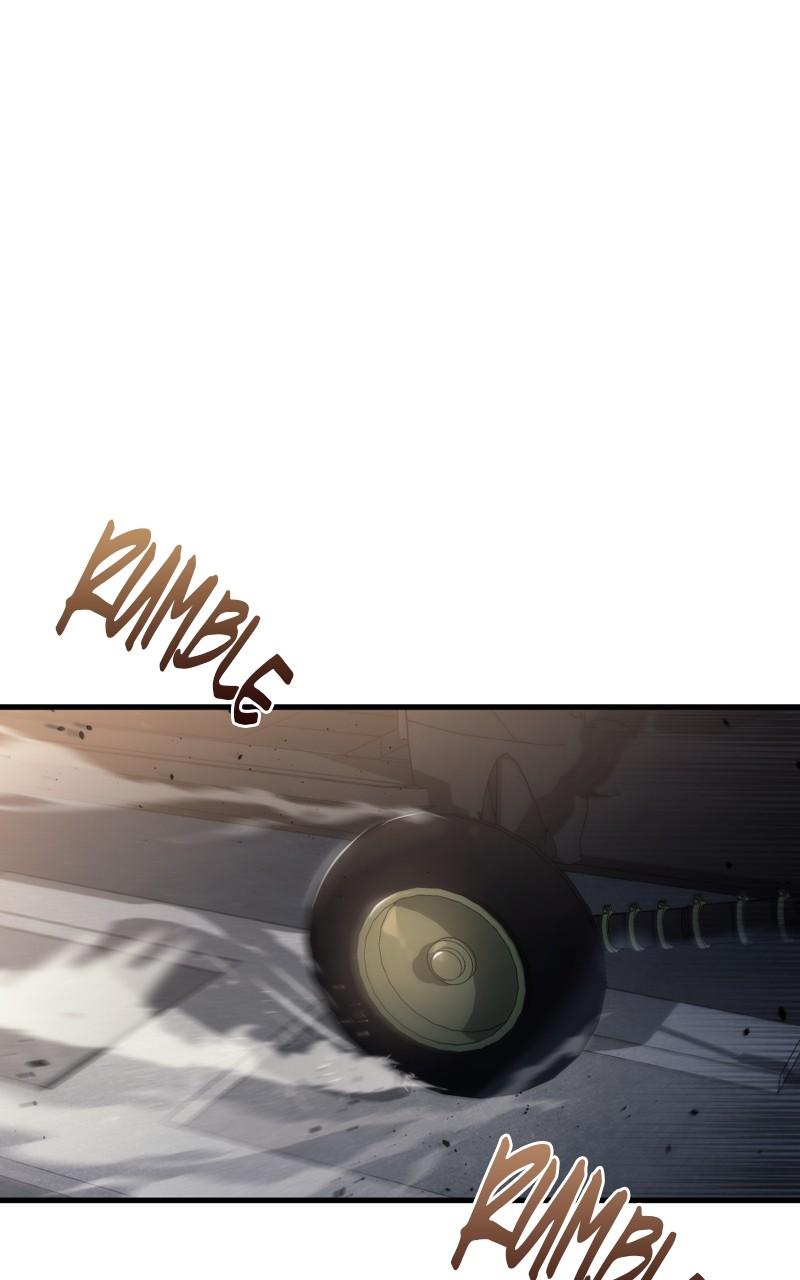 Hiding a Warehouse in the Apocalypse Chap 18 - Next Chap 19