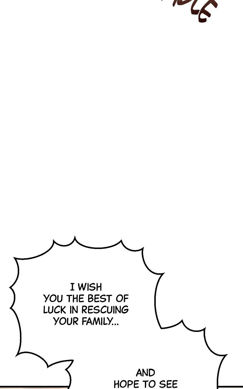 Hiding a Warehouse in the Apocalypse Chap 18 - Next Chap 19