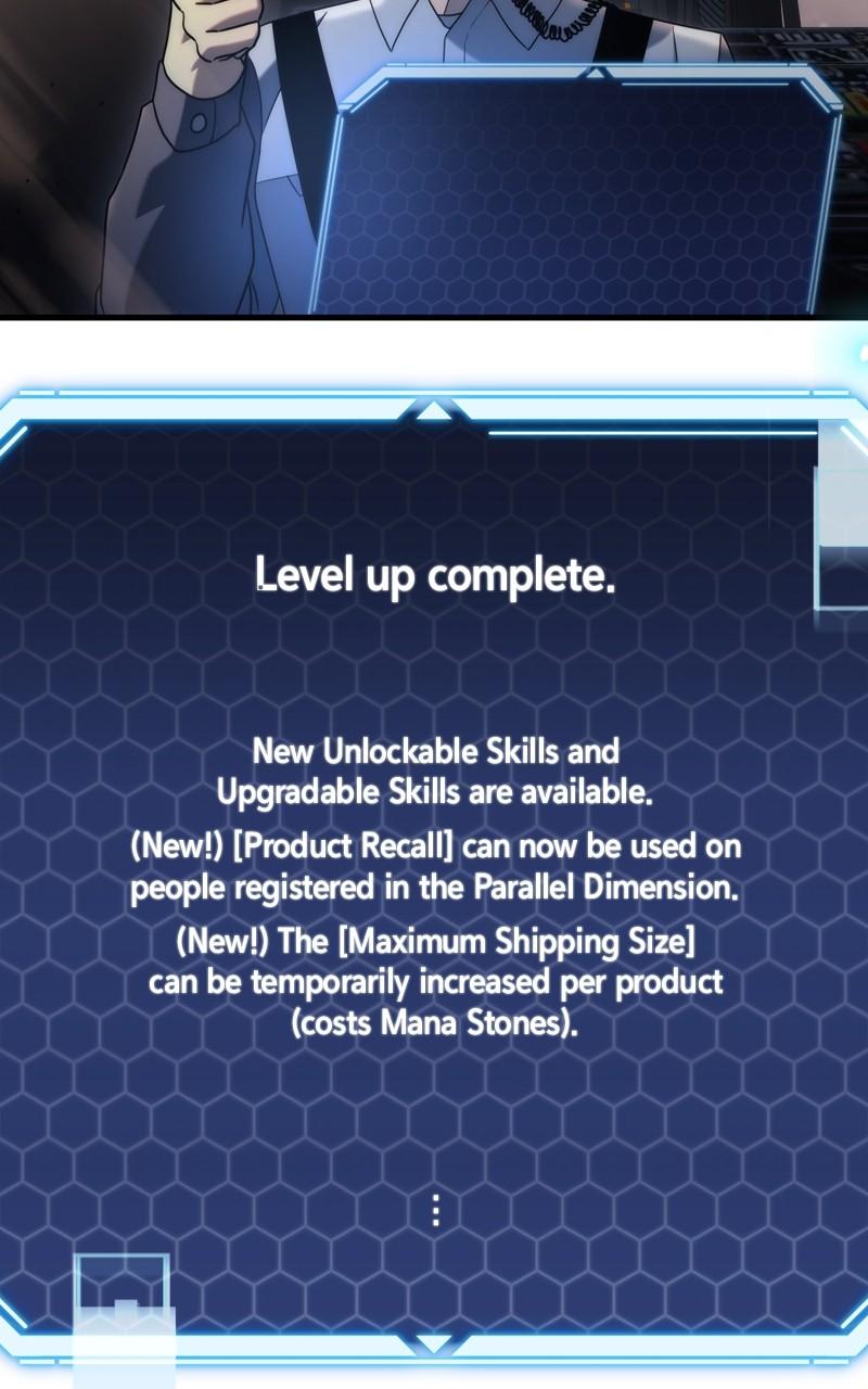 Hiding a Warehouse in the Apocalypse Chap 18 - Next Chap 19