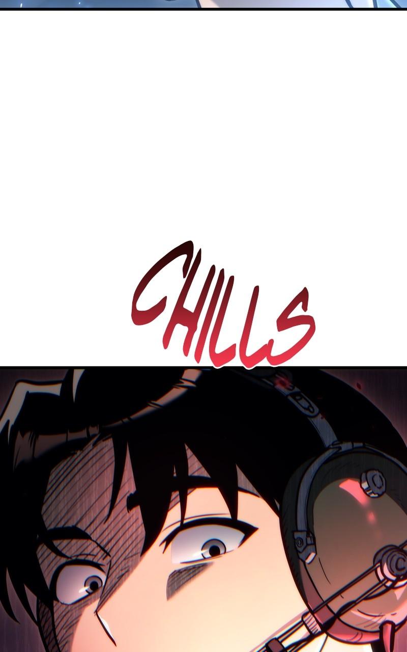 Hiding a Warehouse in the Apocalypse Chap 18 - Next Chap 19