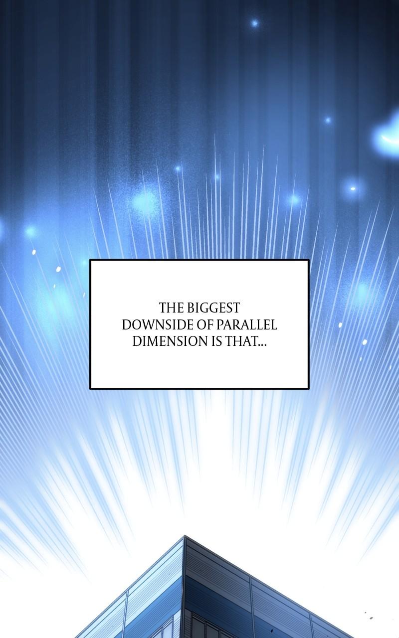 Hiding a Warehouse in the Apocalypse Chap 18 - Next Chap 19